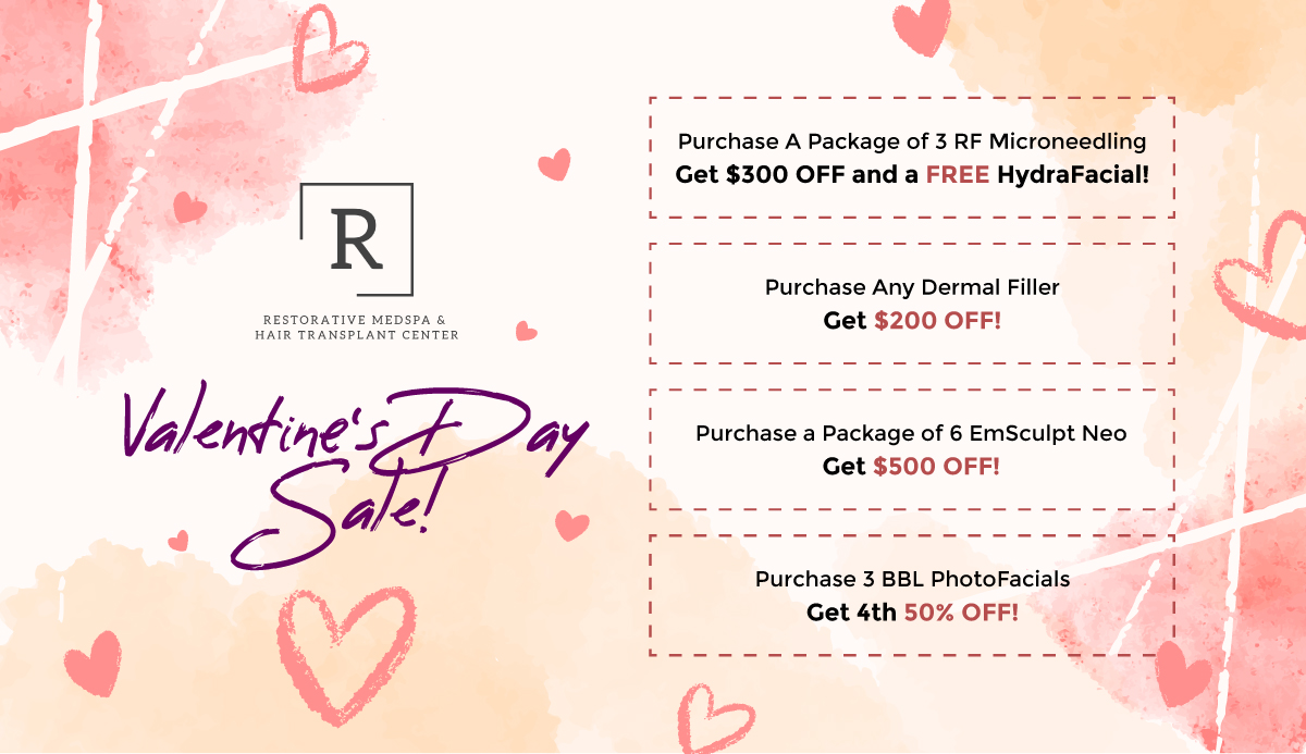 Medspa-Valentines-Specials