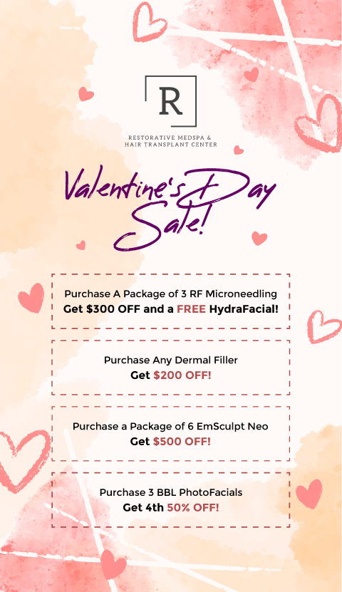 Medspa-Valentines-Specials