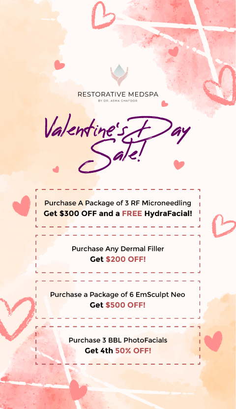 Medspa-Valentines-Specials-mobile