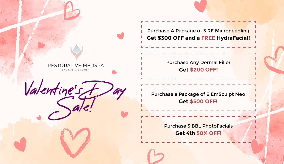 Medspa-Valentines-Specials