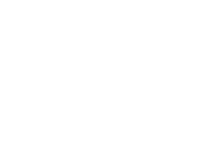 ResorativeMedspa-New-Logo---Stacked