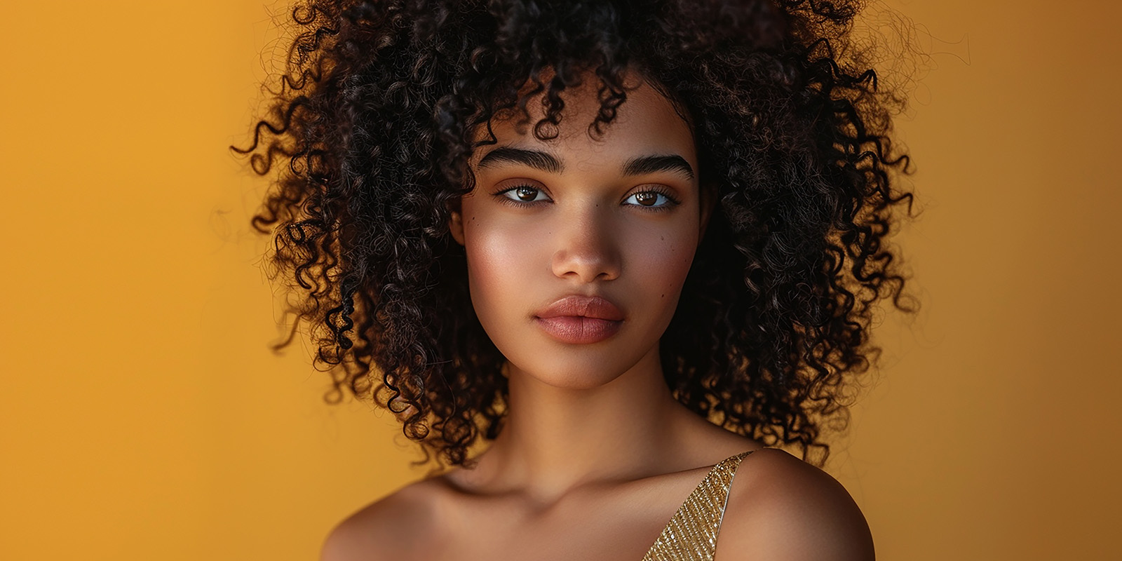 photo-portrait-beautiful-woman-with-curly-hair-wearing-gold