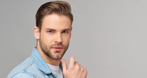 hair transplant