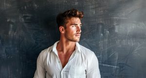 hair restoration oak park