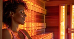 infrared-sauna-therapy-restorative-medspa-illinois