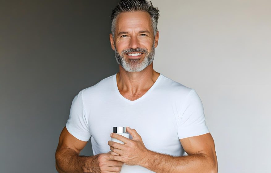 hair restoration