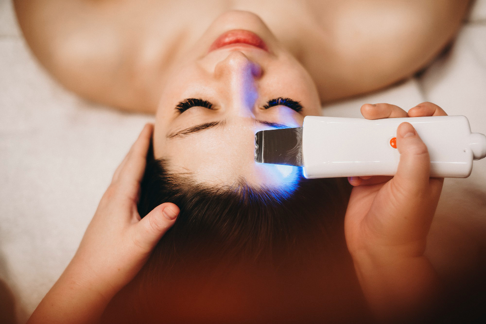 M‍edspa Treatments