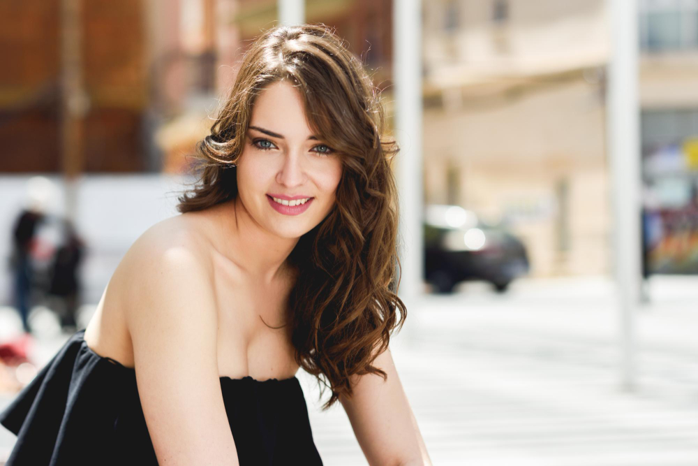 Restor⁠ative⁠ Medspa Treatments
