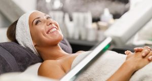 restorative medspa treatments