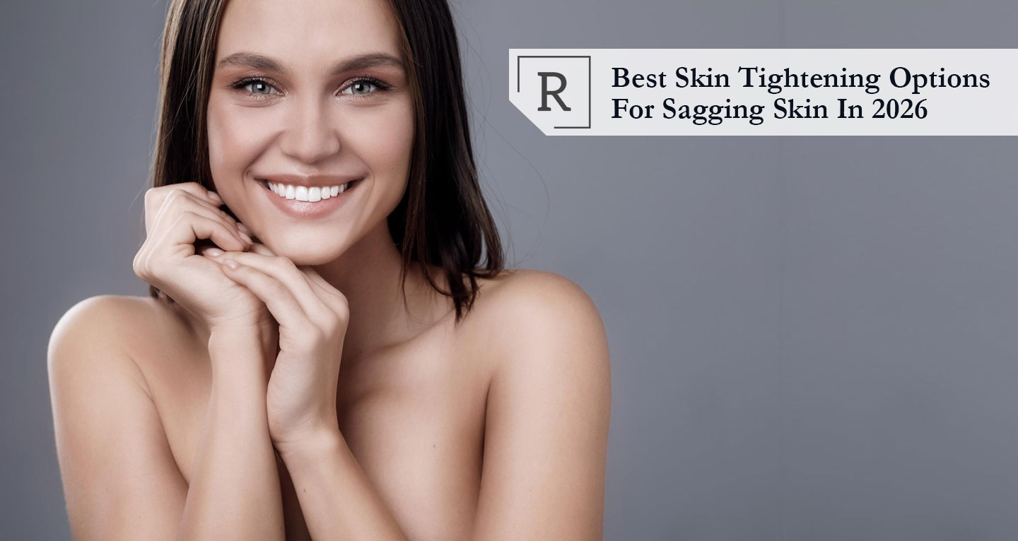 no-downtime options loose skin tirzepatide Sculpt Away Stubborn Fat & After Weight Loss Injections Endolift: Pain-Free Skin Tightening &