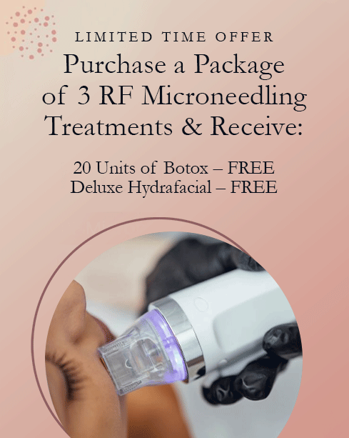 rf-microneedling-special