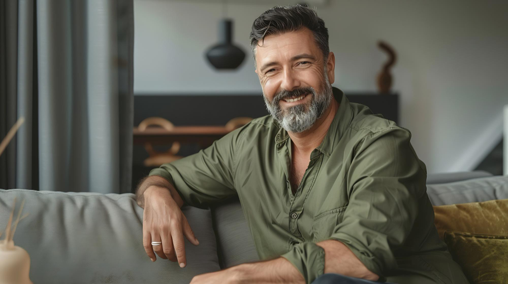Hair Transplant Technology