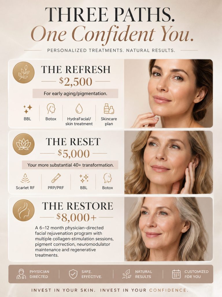restorative-medspa-offers-sep2026
