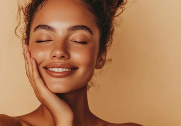 HydraFacial