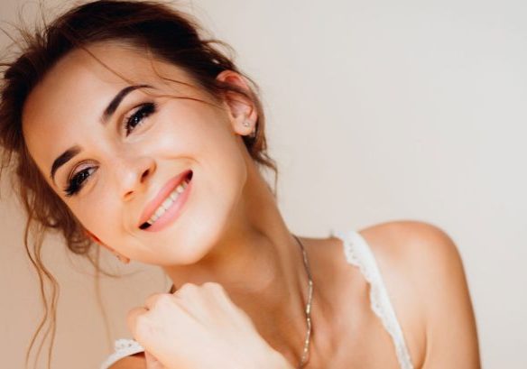 Pro Fractional Laser Resurfacing